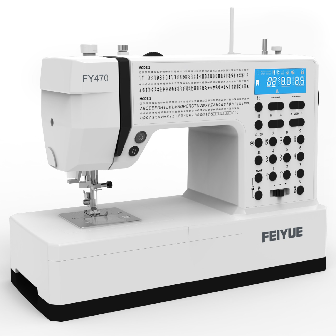 体育app官方入口