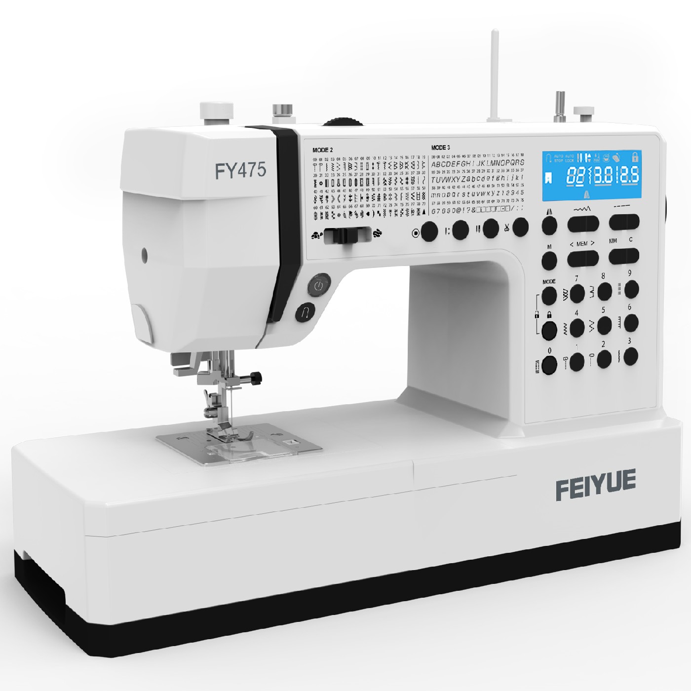 体育app官方入口