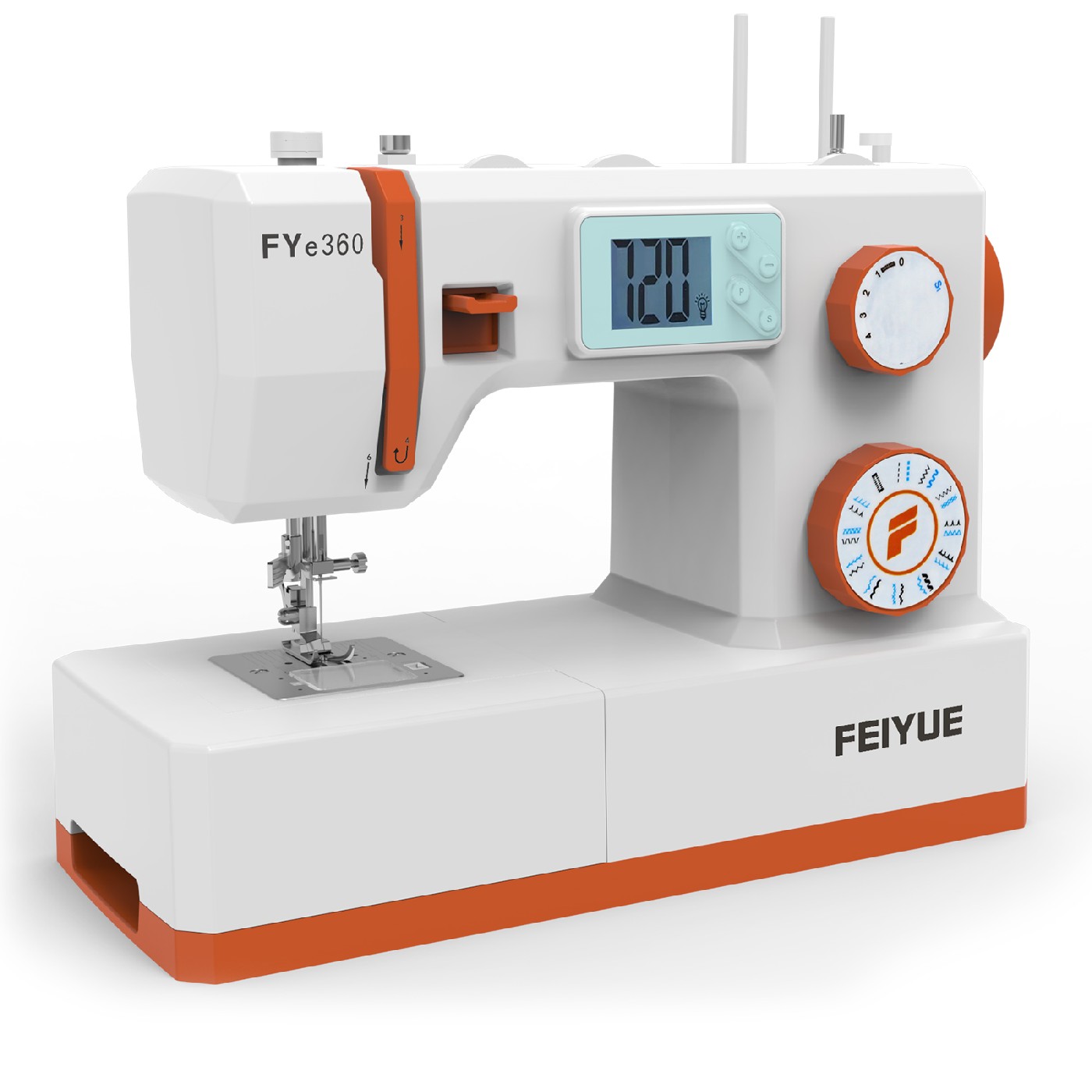 体育app官方入口