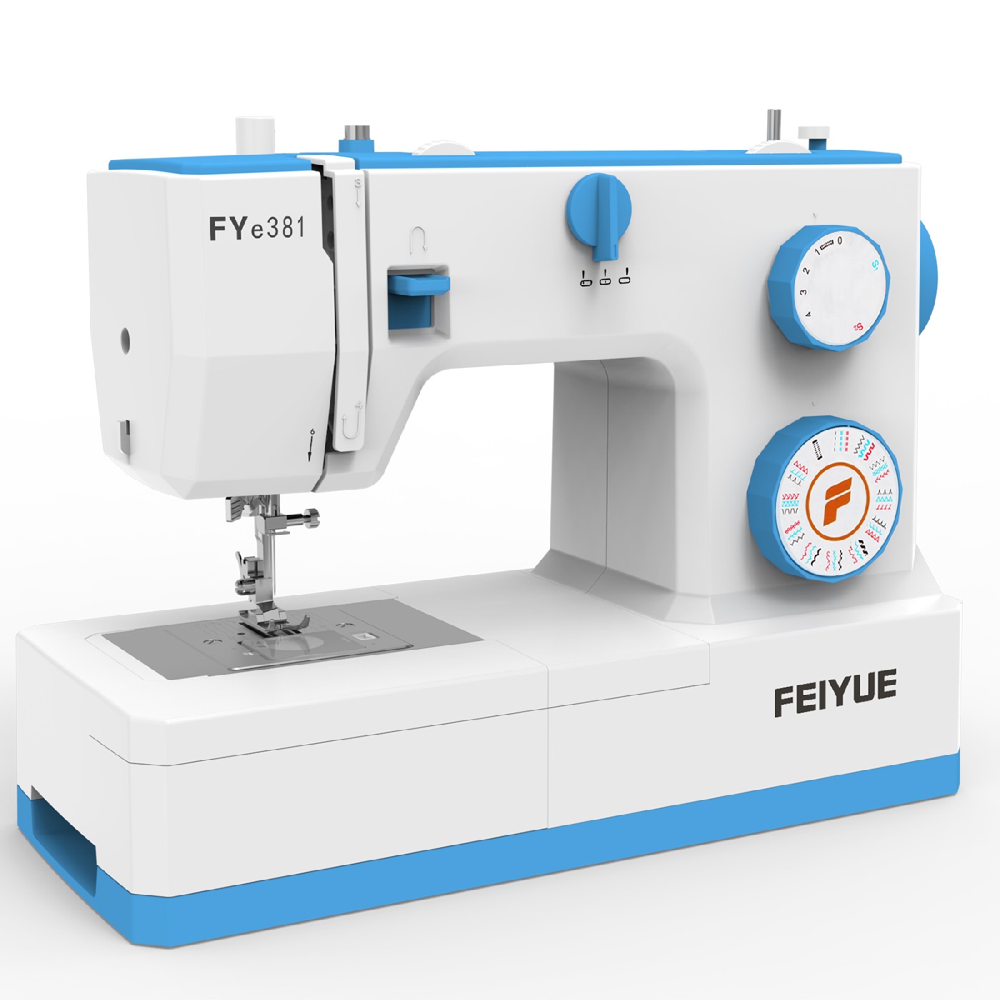 体育app官方入口