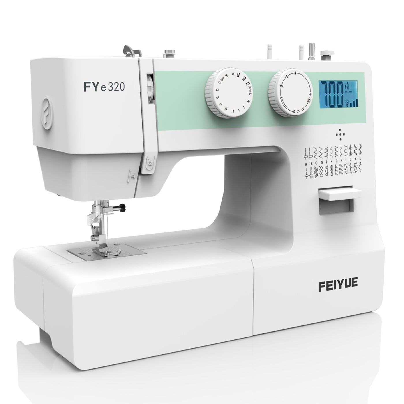 体育app官方入口