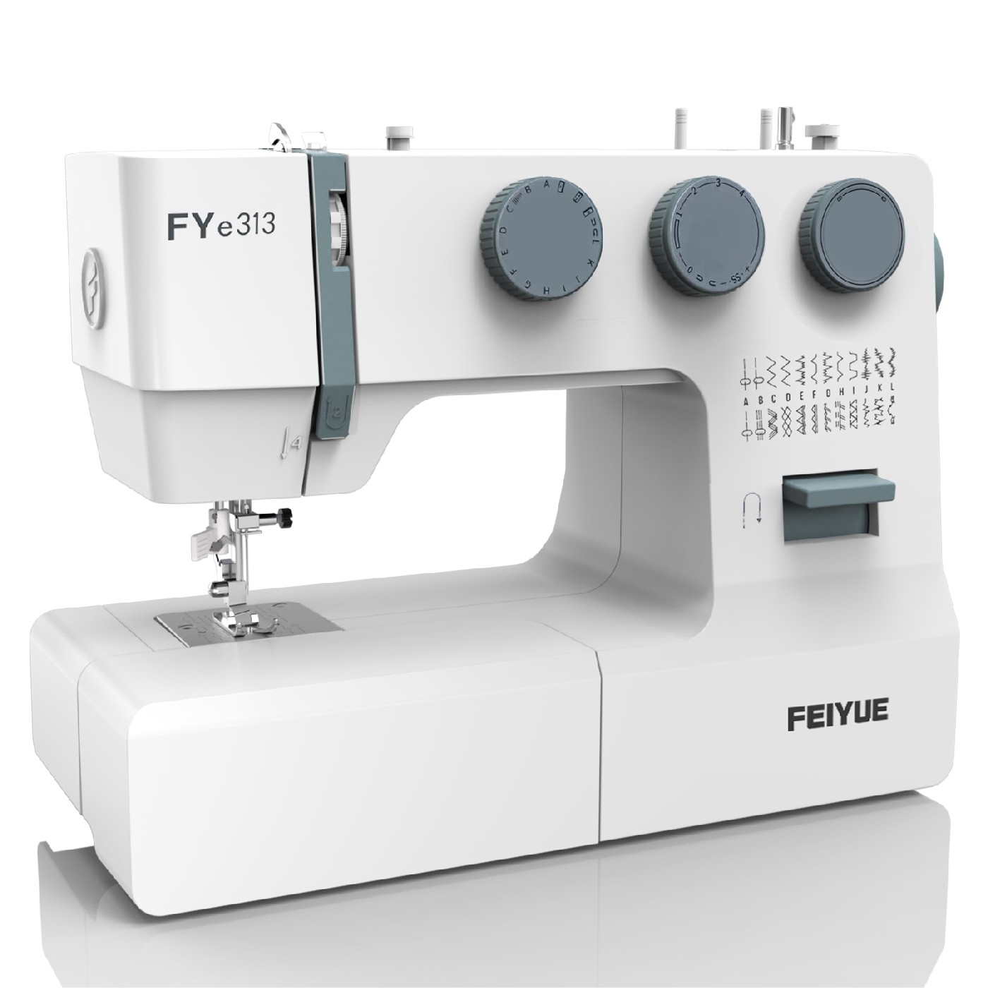 体育app官方入口