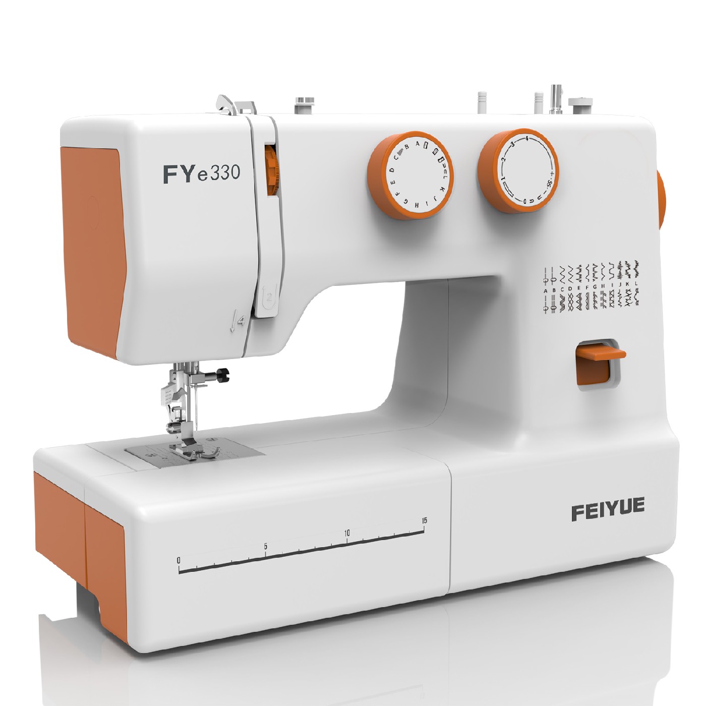 体育app官方入口