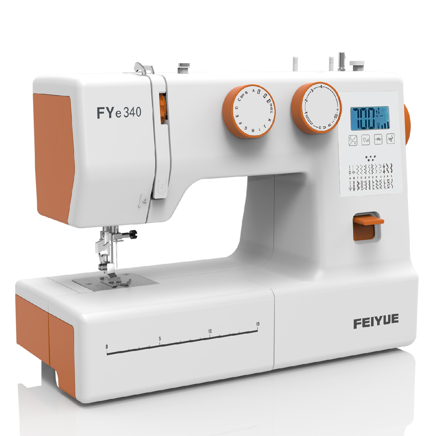 体育app官方入口