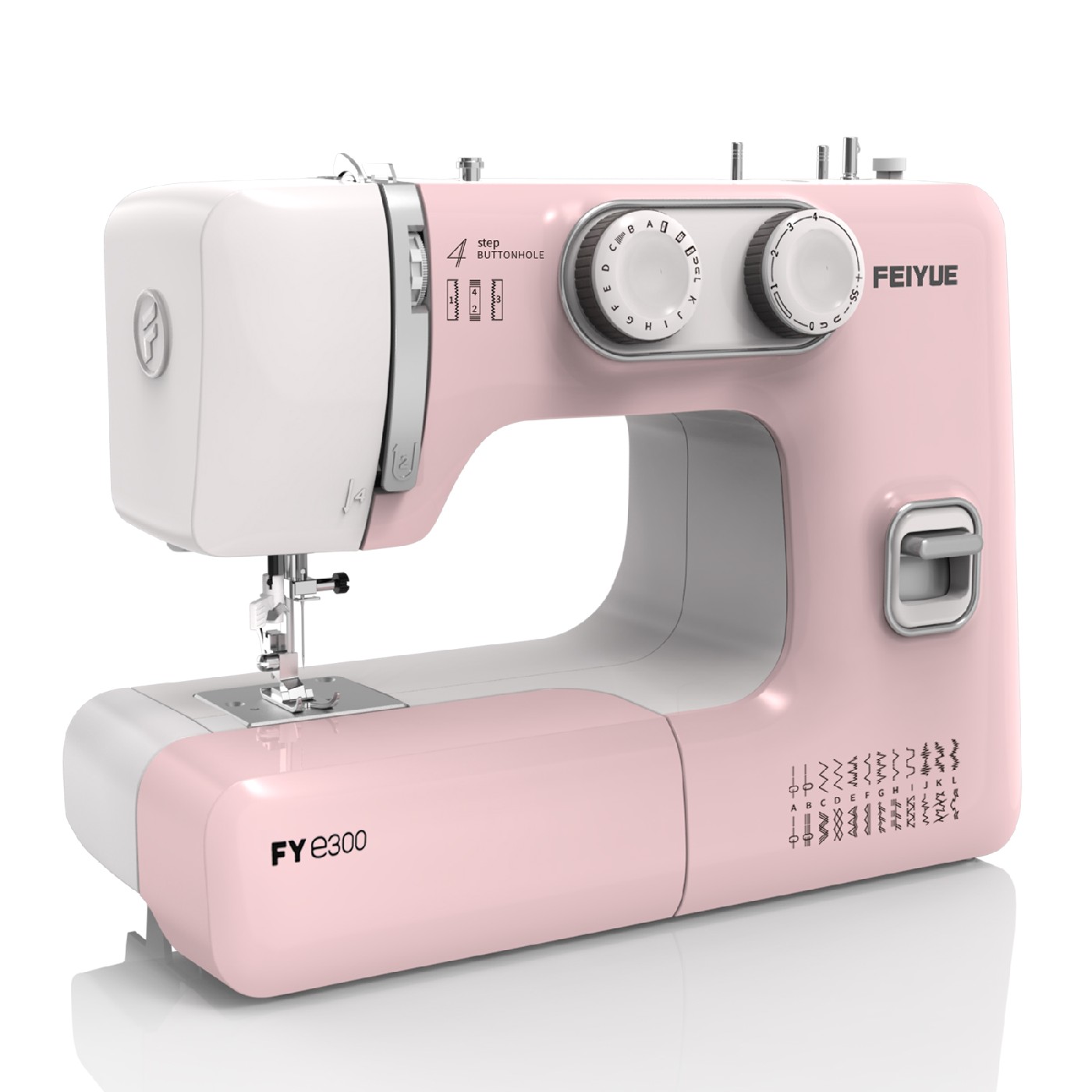 体育app官方入口