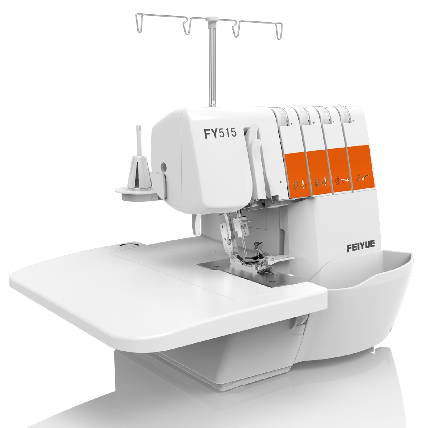 体育app官方入口