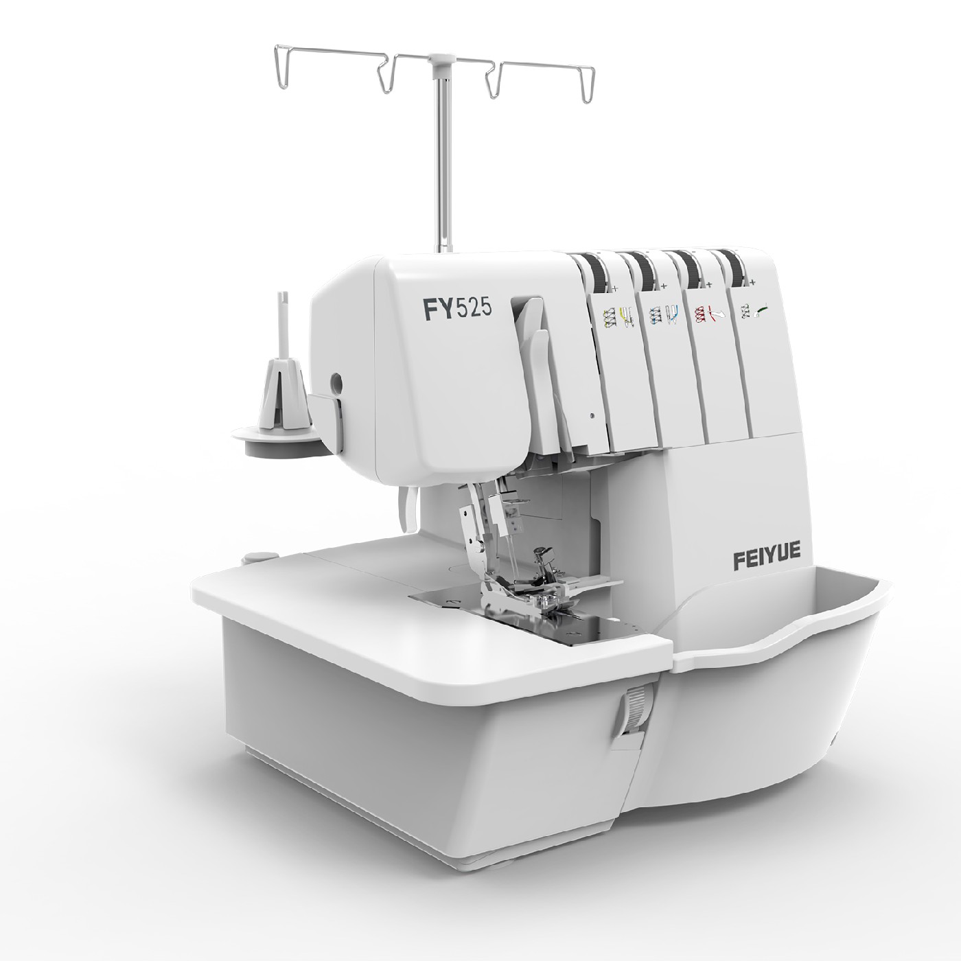 体育app官方入口