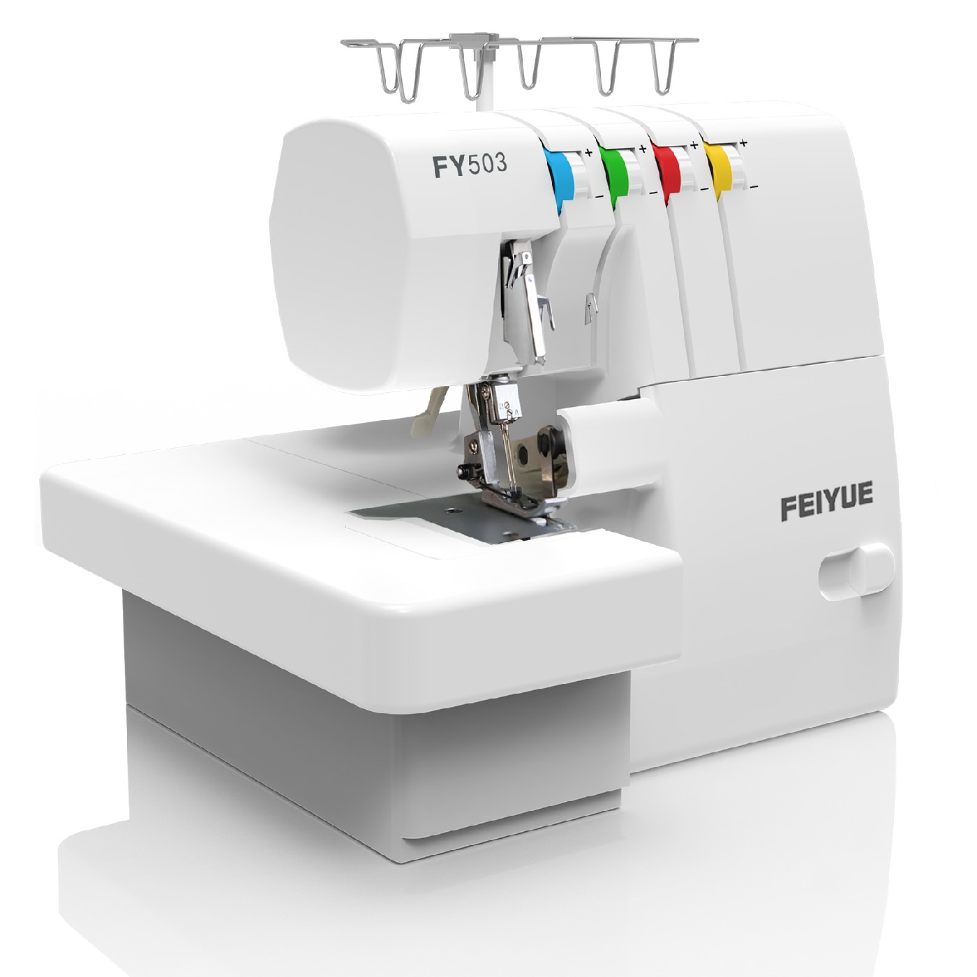 体育app官方入口