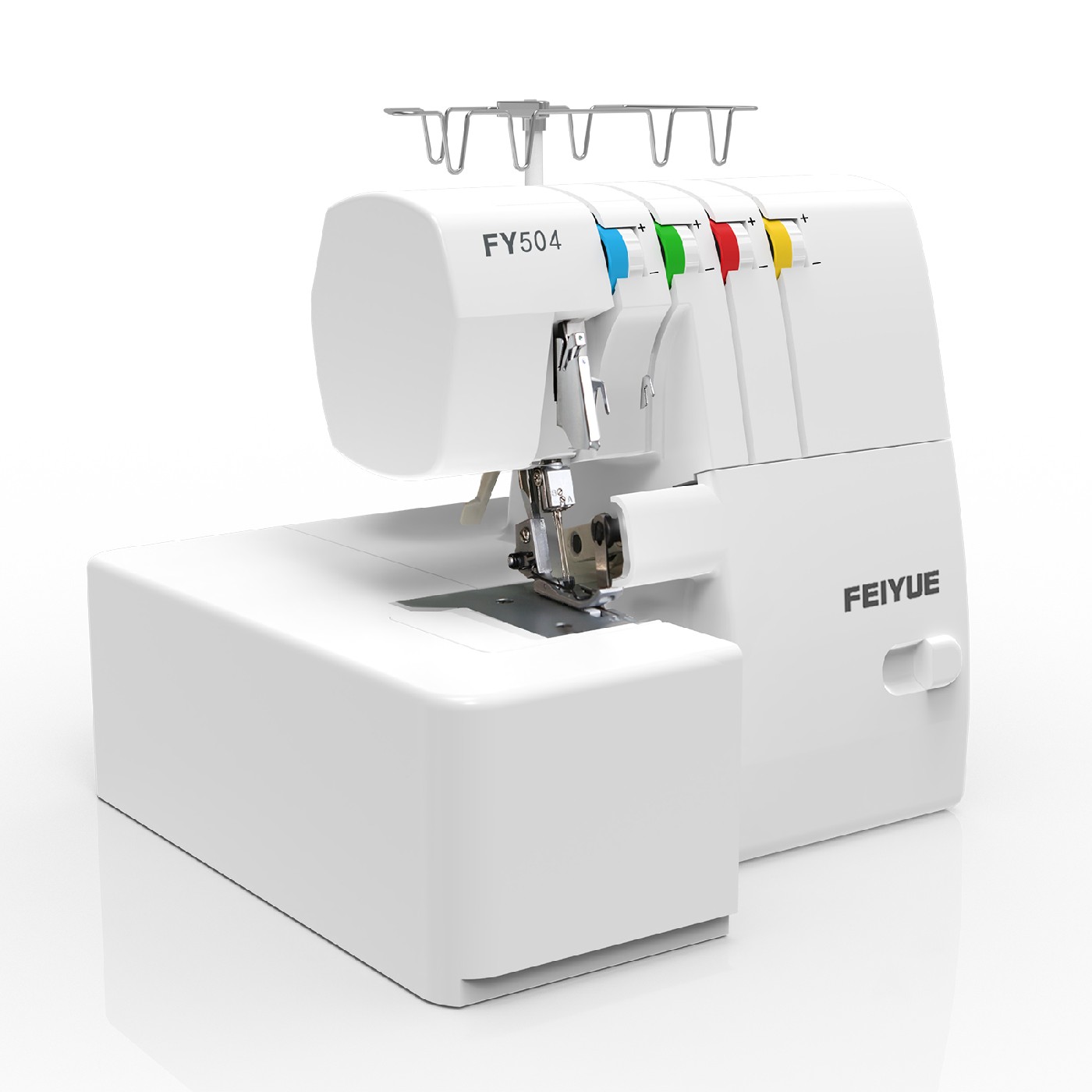 体育app官方入口