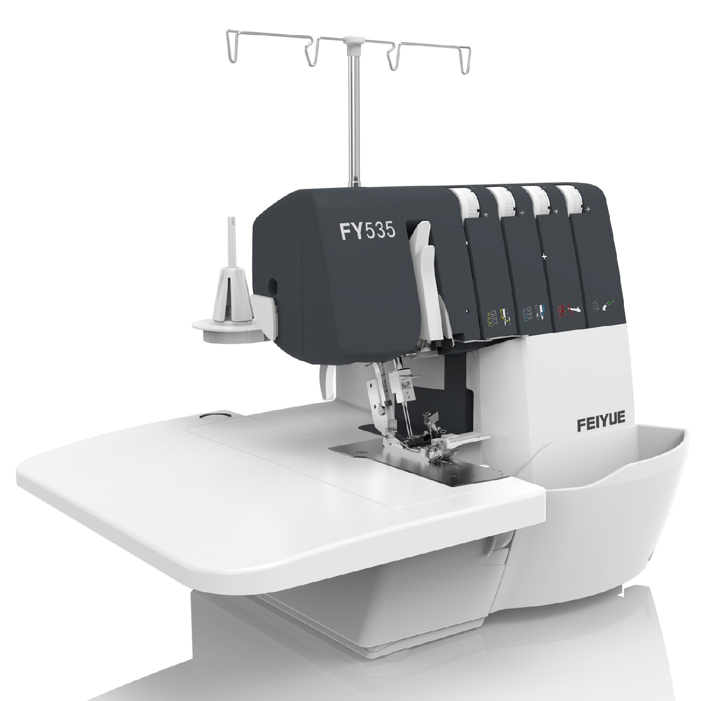 体育app官方入口