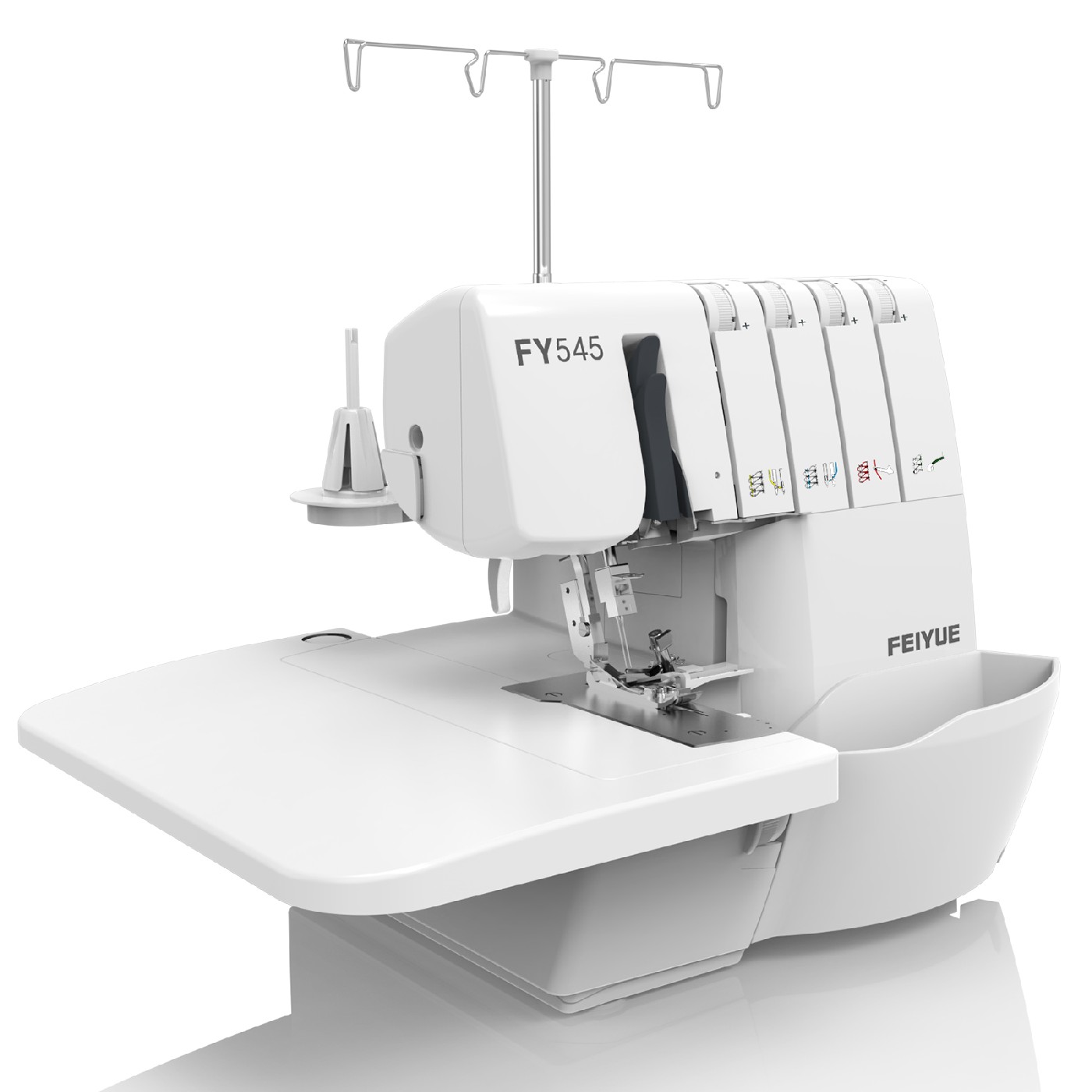 体育app官方入口