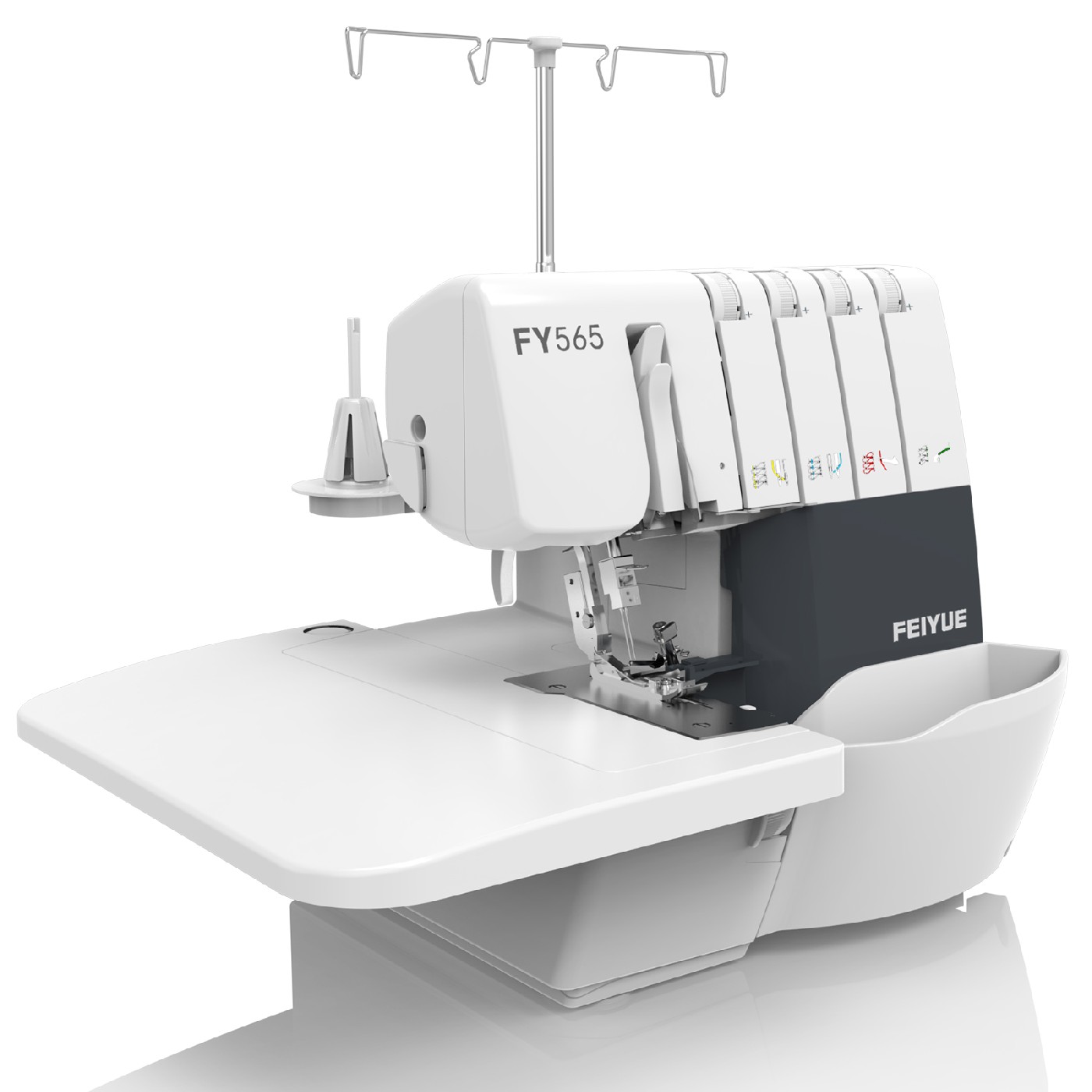 体育app官方入口