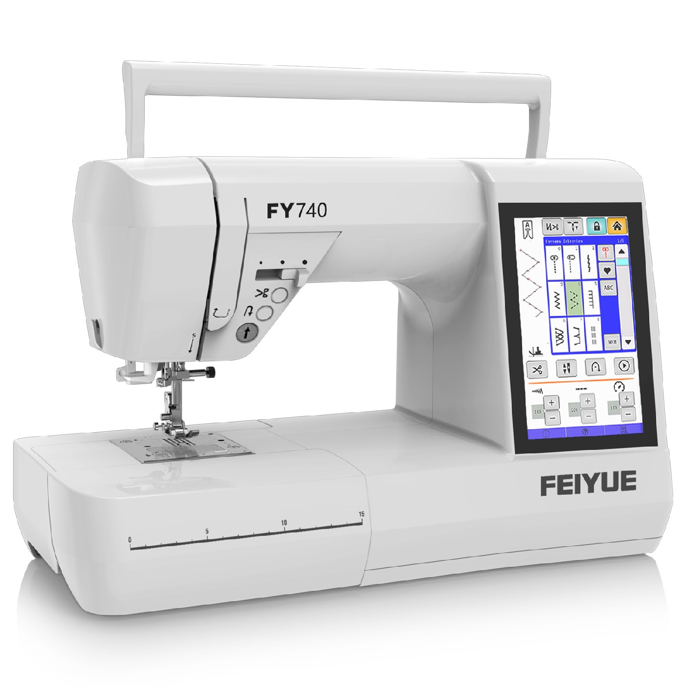 体育app官方入口