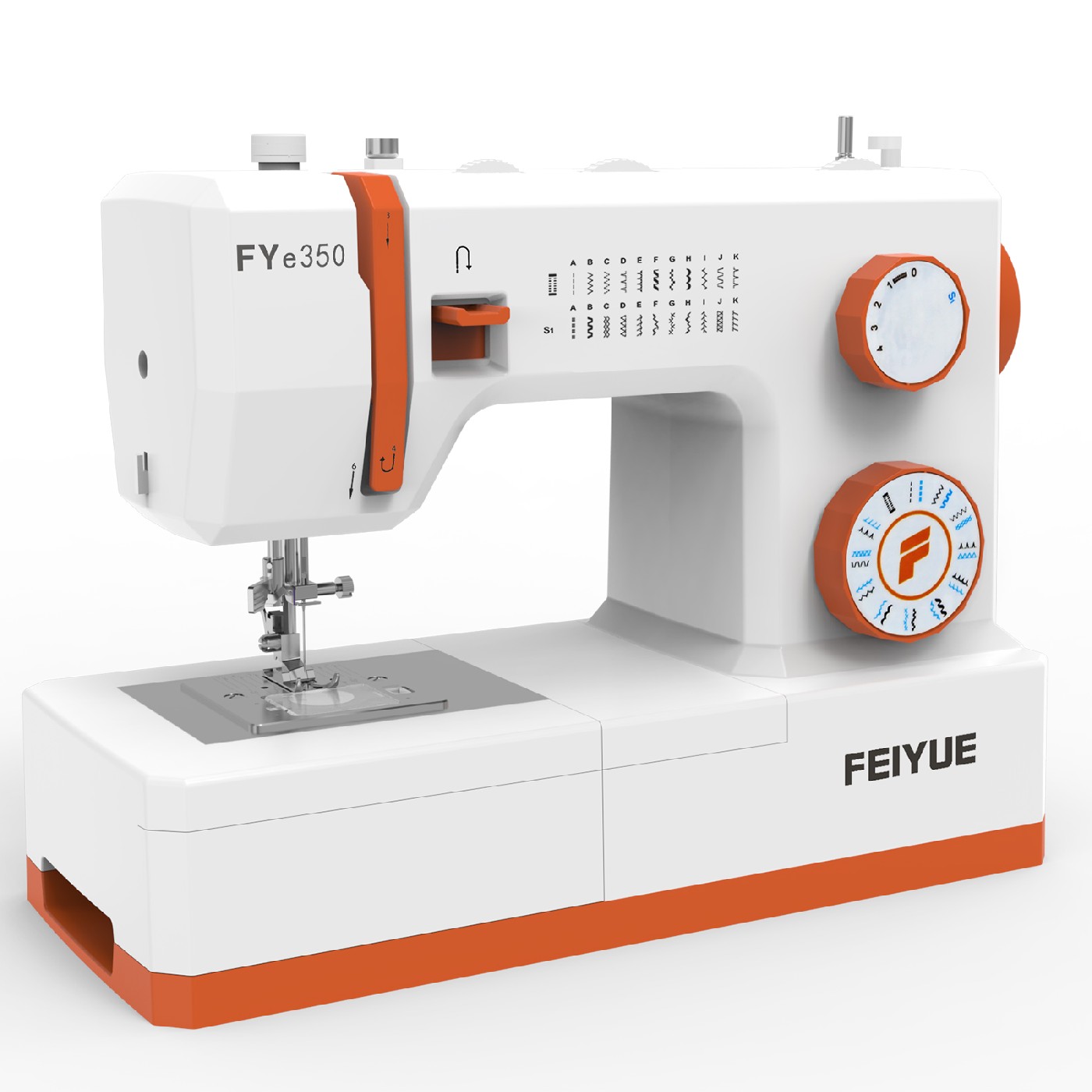 体育app官方入口