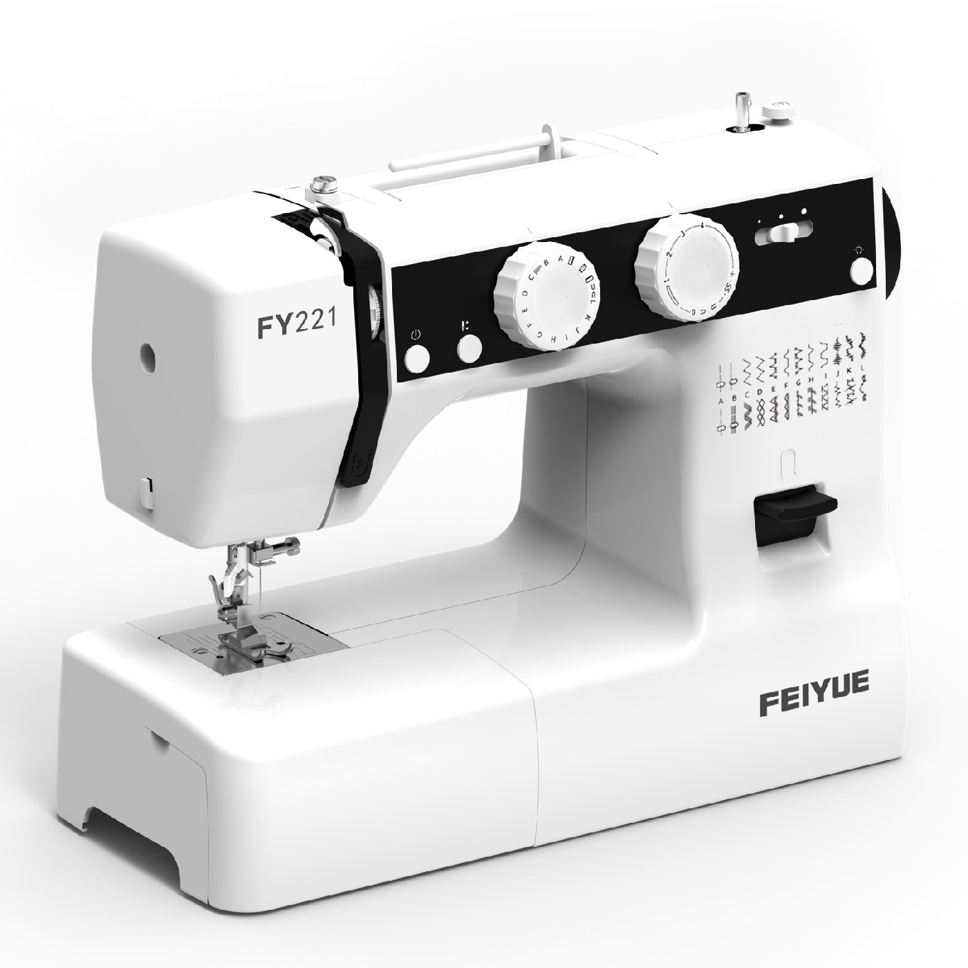 体育app官方入口