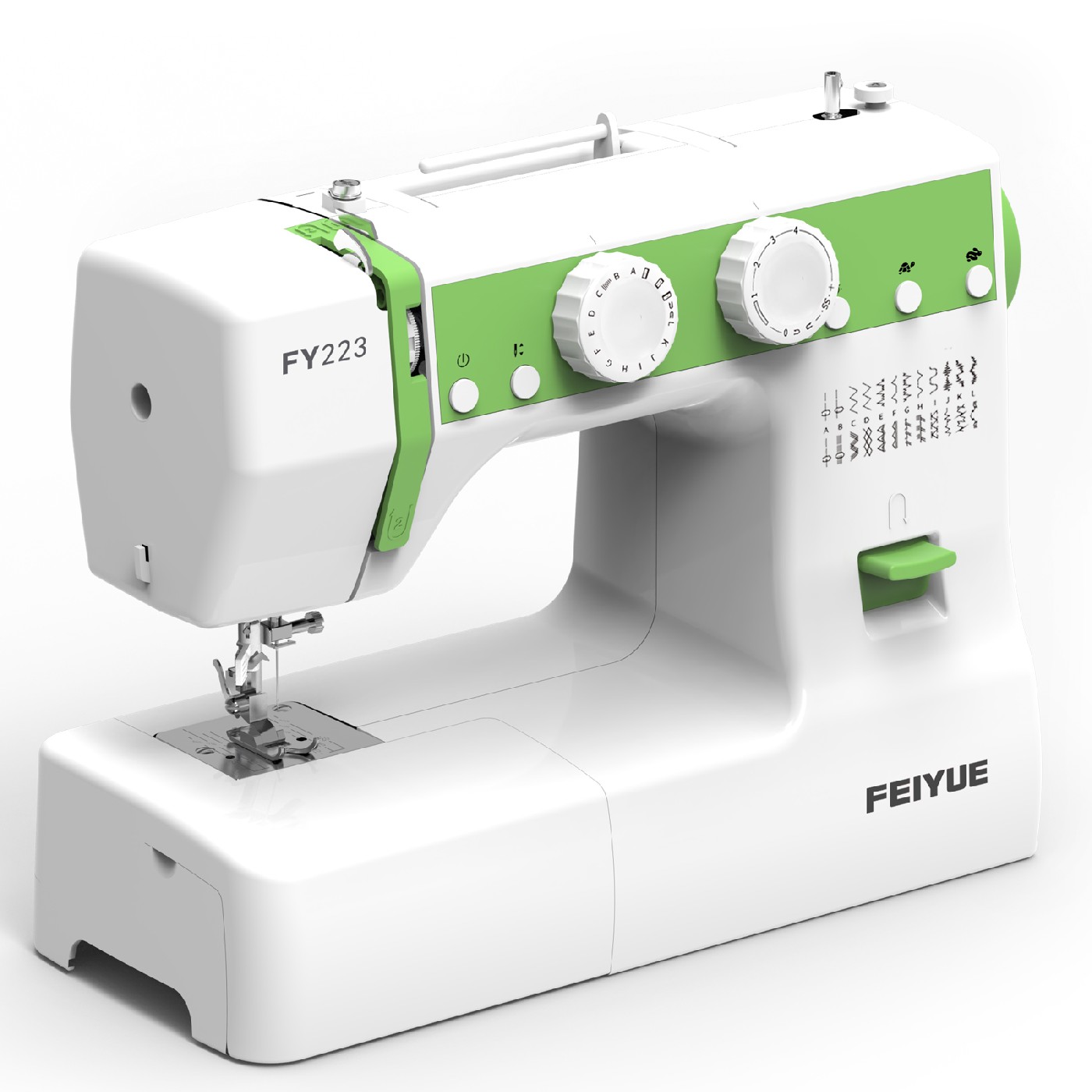 体育app官方入口