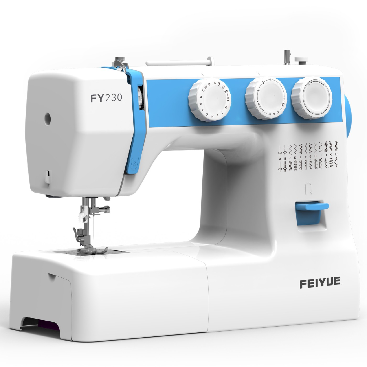 体育app官方入口